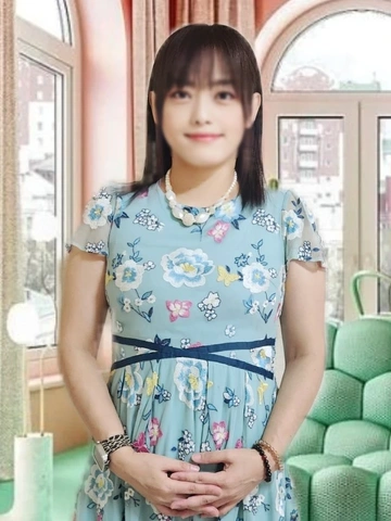 パイパン美痴女・舌技フェラ『さくら』さん