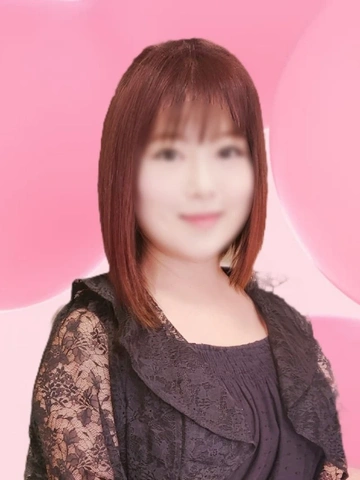 爆乳・イラマチオ・変態ドＭ女(きょうこ)さん