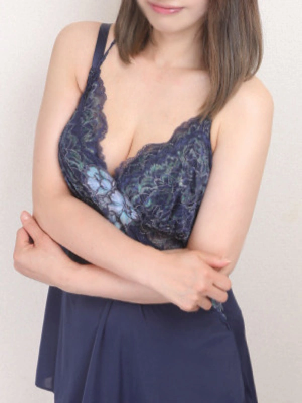 七瀬
