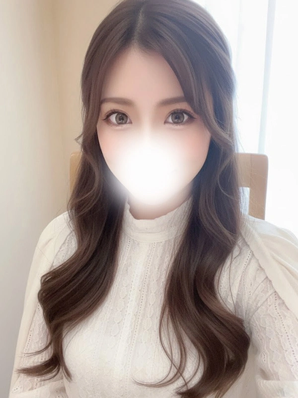 高橋 えみな