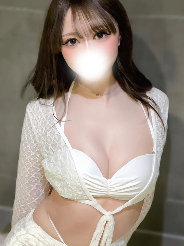 松野 ゆうあ