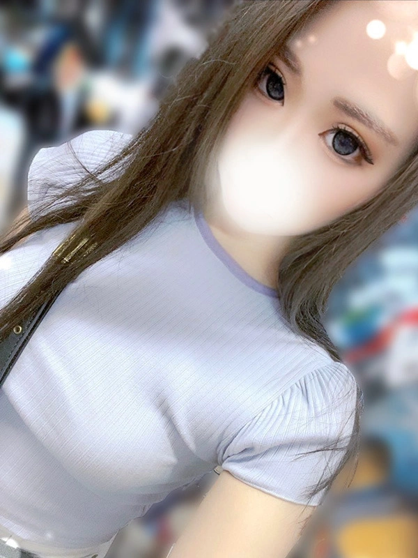 樋口 なこ