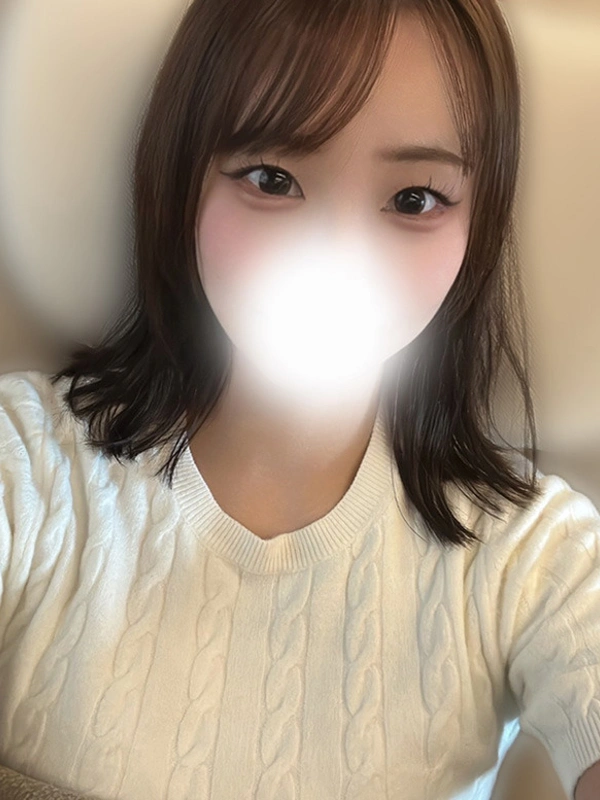 末澤 こべに