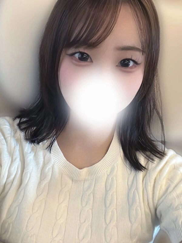 末澤 こべに