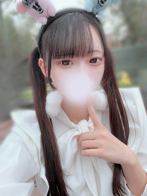 星野 まりん