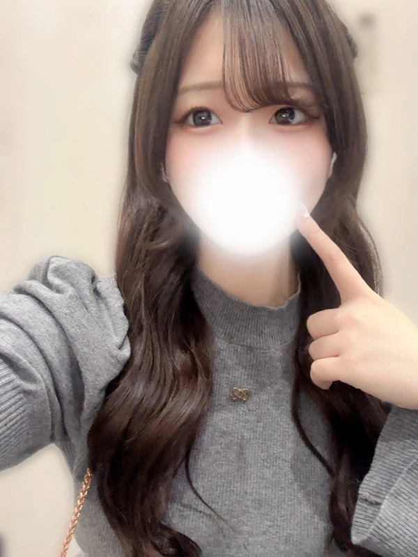 板倉 まり