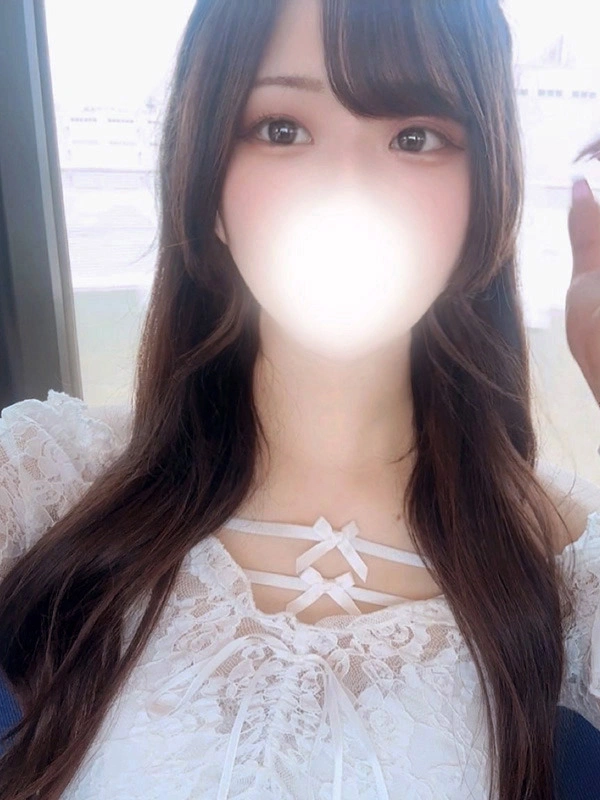 板倉 まり
