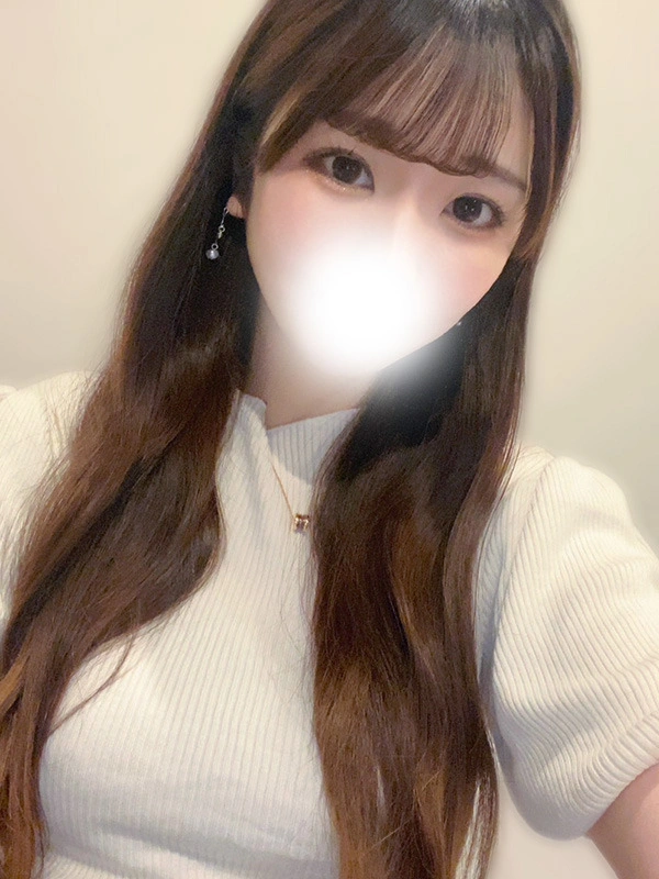 谷崎 かほ