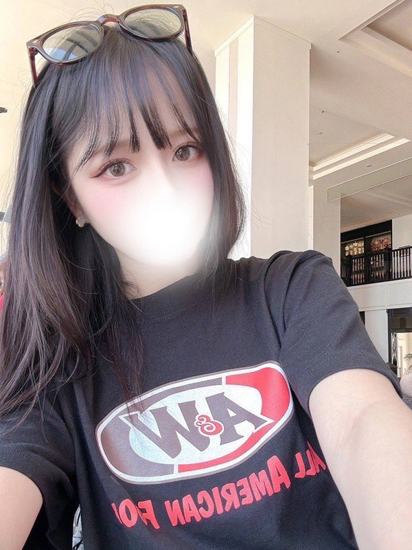森野 まゆか