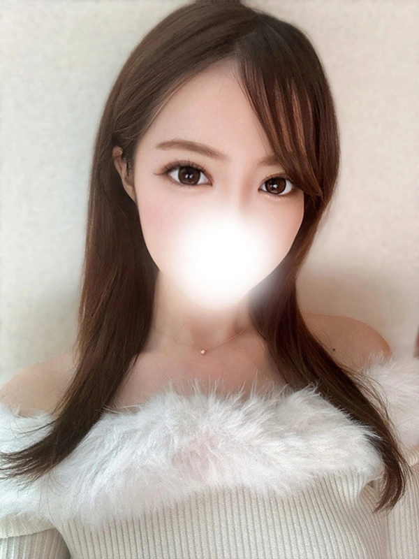 松本 りのあ