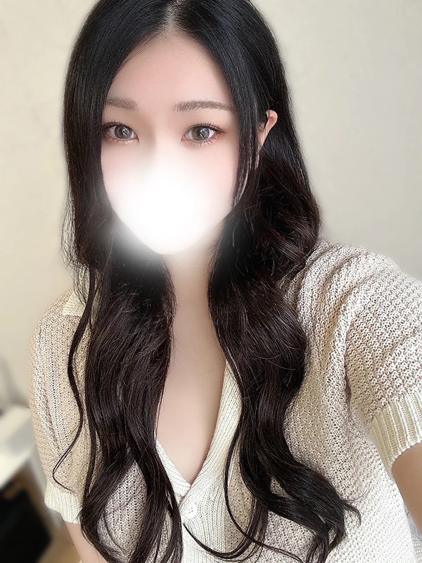 上田 さや