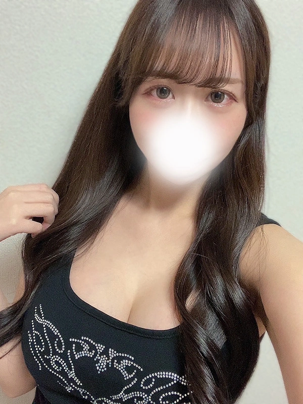 佐野 さつき