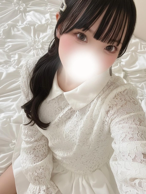 白雪 あいす