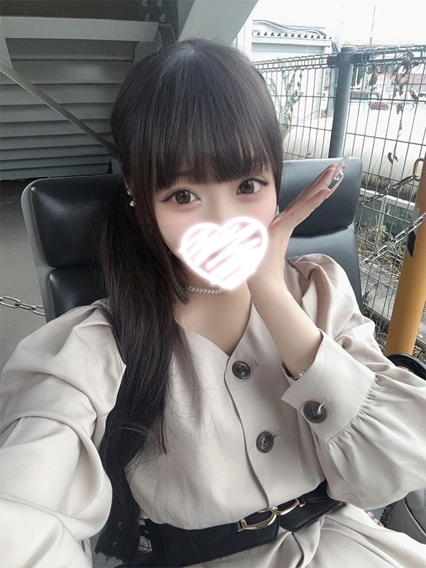みゆり