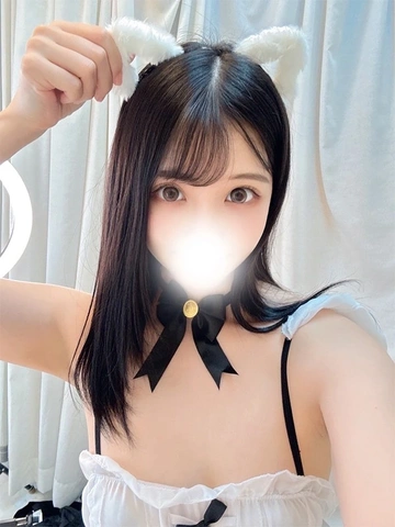 【即姫割】待ち時間無しで美少女がお得に案内♪