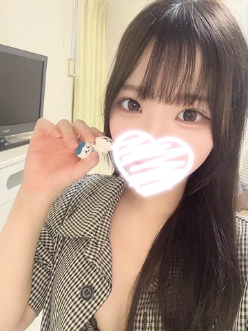 【即姫割】待ち時間無しで美少女がお得に案内♪