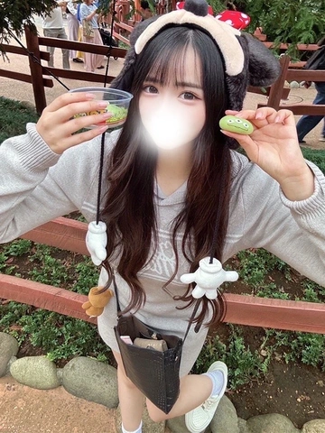 【即姫割】待ち時間無しで美少女がお得に案内♪