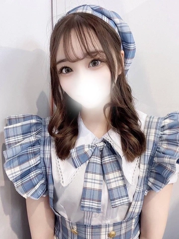 【即姫割】待ち時間無しで美少女がお得に案内♪