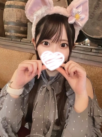【即姫割】待ち時間無しで美少女がお得に案内♪