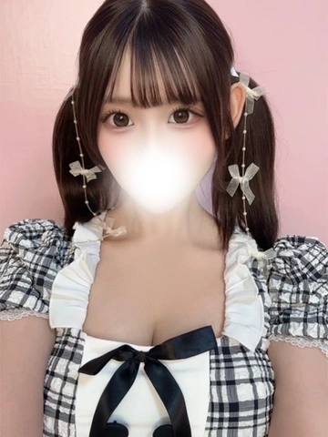 【即姫割】待ち時間無しで美少女がお得に案内♪
