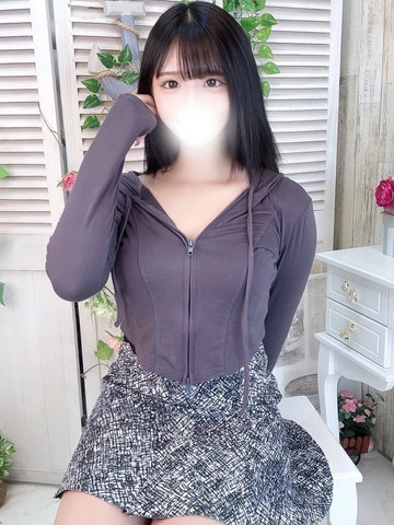 【即姫割】待ち時間無しで美少女がお得に案内♪