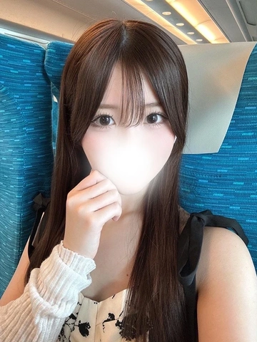 【即姫割】待ち時間無しで美少女がお得に案内♪
