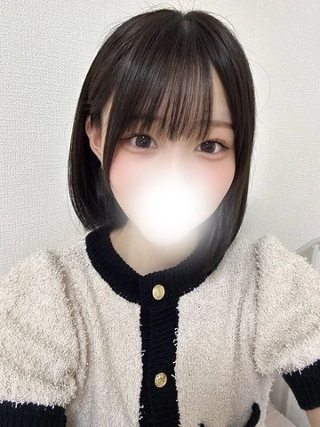 【即姫割】待ち時間無しで美少女がお得に案内♪