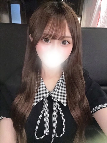 【即姫割】待ち時間無しで美少女がお得に案内♪