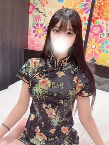 【即姫割】待ち時間無しで美少女がお得に案内♪