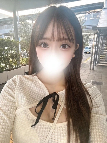 【即姫割】待ち時間無しで美少女がお得に案内♪