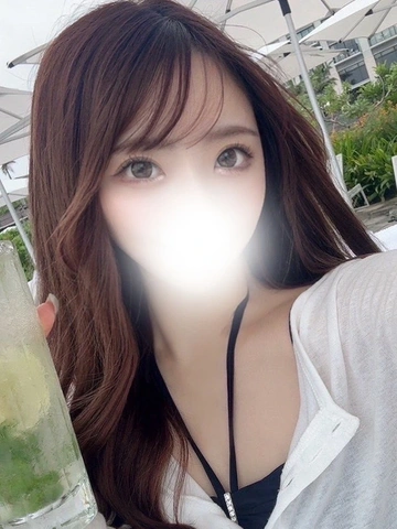 【即姫割】待ち時間無しで美少女がお得に案内♪