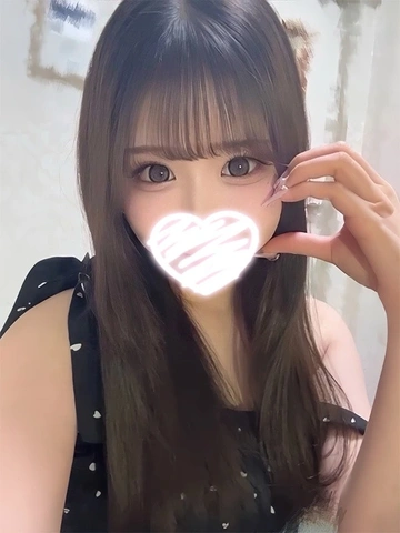 【即姫割】待ち時間無しで美少女がお得に案内♪