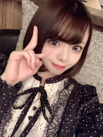 【即姫割】待ち時間無しで美少女がお得に案内♪