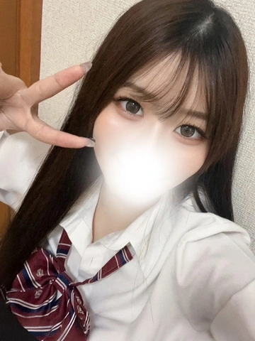 【即姫割】待ち時間無しで美少女がお得に案内♪