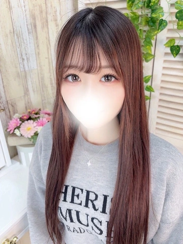 【即姫割】待ち時間無しで美少女がお得に案内♪