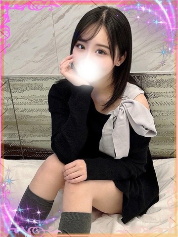 4月7日（火）【即姫割】待ち時間無しで美少女がお得に案内♪