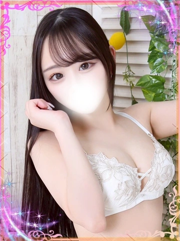 4月8日（水）【即姫割】待ち時間無しで美少女がお得に案内♪