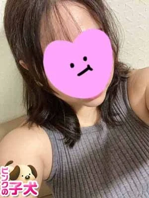 ☆経験浅可愛いエロボディーな女の子♪