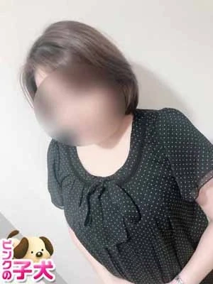 ☆【新人奥様】未経験色白巨乳美人奥様はるみ♪☆