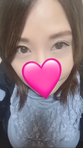 ☆小柄で美人な新人ミクちゃん☆