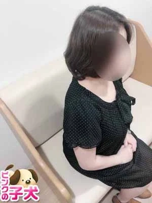 ☆未経験色白巨乳美人奥様はるみ♪☆