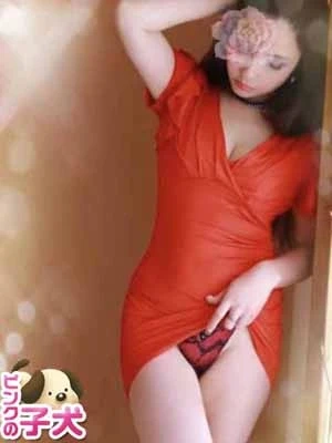 今夜19：30≪予約受付中❣≫☆未経験Gカップエロボディー美女チカさん♪