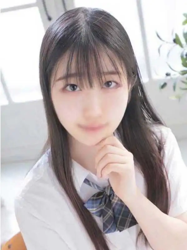 深瀬じゅり
