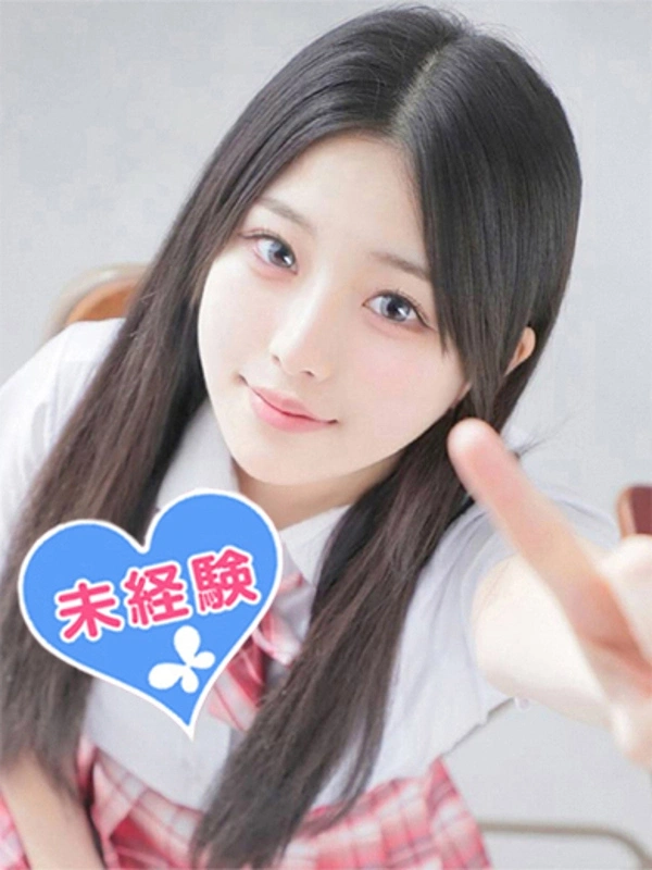 青山りょうか