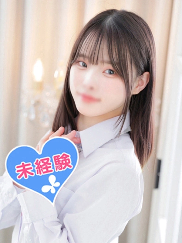 佐原すい
