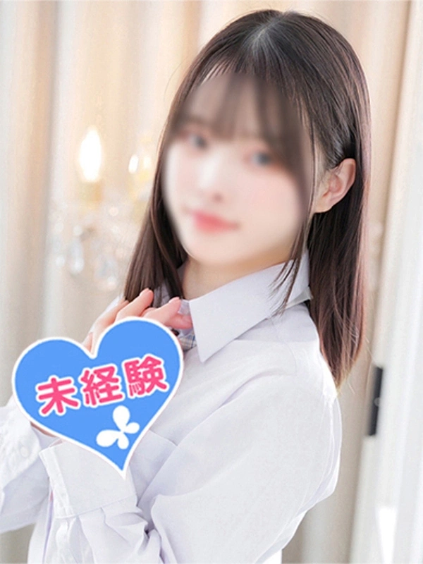 佐原すい