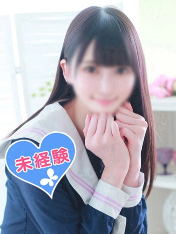 七瀬ゆあ