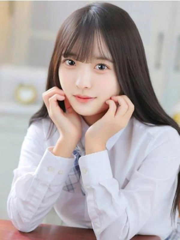 月宮ひかる