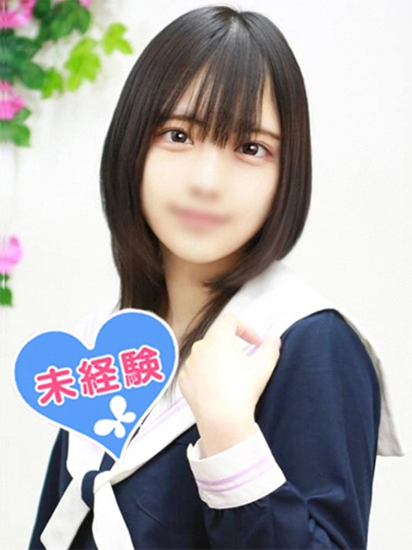 川口あおい
