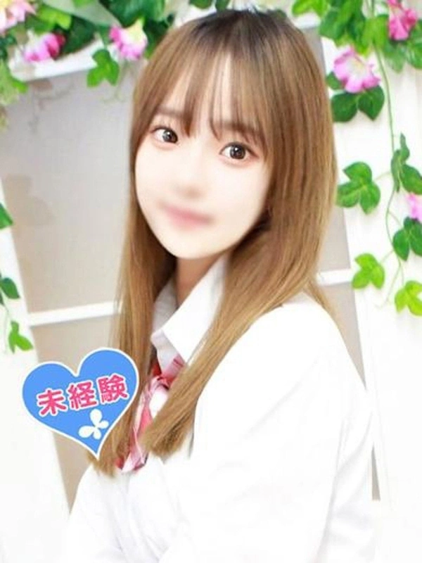 小鳥遊りお